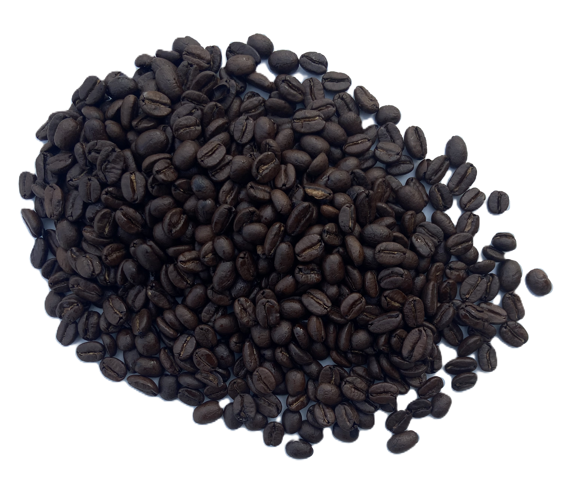 Colombian Supremo Dark Roast – Bason Coffee Roasting Colombian Supremo Dark Roast – Bason Coffee Roasting
