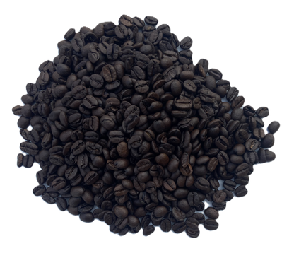 Brazil Dark Roast